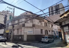 Foto 1 de Prédio Comercial com 10 Quartos à venda, 203m² em Centro, Campinas