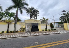 Foto 1 de Casa de Condomínio com 3 Quartos à venda, 70m² em Vila Haro, Sorocaba