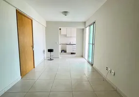 Foto 1 de Apartamento com 2 Quartos para alugar, 60m² em Ipiranga, Belo Horizonte