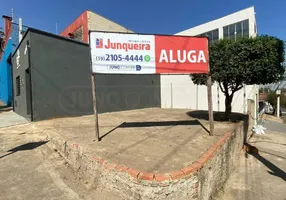 Foto 1 de para alugar, 110m² em Algodoal, Piracicaba