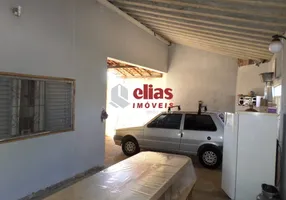 Foto 1 de Casa com 2 Quartos à venda, 80m² em Jardim Faria, Bauru