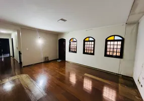 Foto 1 de Casa com 3 Quartos para venda ou aluguel, 280m² em Vila Santa Edwiges, São Paulo