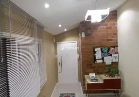 Foto 1 de Apartamento com 3 Quartos à venda, 80m² em Areal, Pelotas