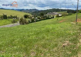 Foto 1 de Lote/Terreno para alugar, 1807m² em Zona Rural, Paraibuna