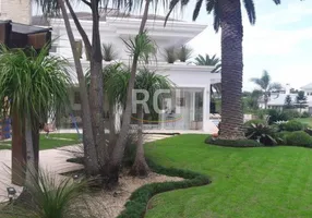 Foto 1 de Casa com 6 Quartos à venda, 729m² em Centro, Atlântida