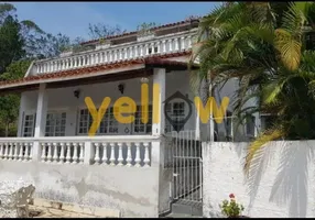Foto 1 de Casa com 3 Quartos à venda, 300m² em Pouso Alegre, Santa Isabel