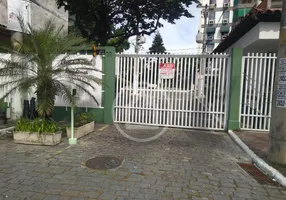 Foto 1 de Apartamento com 2 Quartos à venda, 59m² em Madureira, Rio de Janeiro