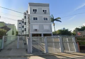 Foto 1 de Apartamento com 2 Quartos à venda, 87m² em Vila Cachoeirinha, Cachoeirinha