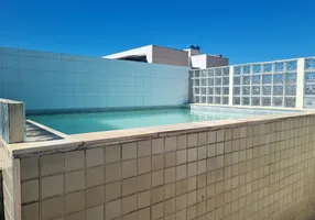 Foto 1 de Apartamento com 4 Quartos à venda, 458m² em Barra da Tijuca, Rio de Janeiro