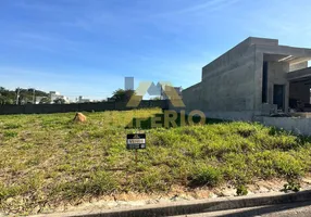 Foto 1 de Lote/Terreno à venda, 350m² em Residencial São Bento, Salto