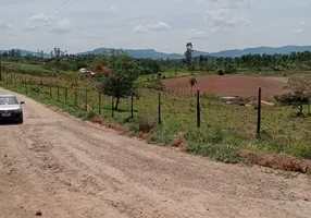 Foto 1 de Lote/Terreno à venda, 1000m² em Centro, Bom Jesus do Amparo