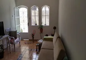 Foto 1 de Casa com 2 Quartos à venda, 400m² em Casa Verde, São Paulo