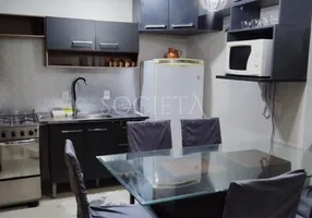 Foto 1 de Apartamento com 3 Quartos à venda, 70m² em Morretes, Itapema