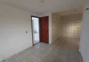 Foto 1 de Casa com 2 Quartos à venda, 47m² em Valéria, Salvador