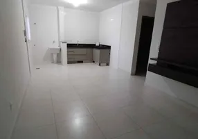 Foto 1 de Apartamento com 2 Quartos à venda, 57m² em Campo Verde, Americana