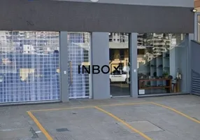 Foto 1 de Sala Comercial à venda, 80m² em Humaitá, Bento Gonçalves