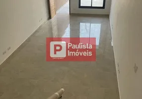 Foto 1 de Sobrado com 3 Quartos à venda, 100m² em Vila Santana, São Paulo