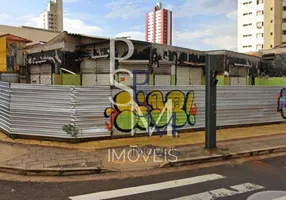 Foto 1 de Lote/Terreno para venda ou aluguel, 500m² em Boa Vista, São José do Rio Preto