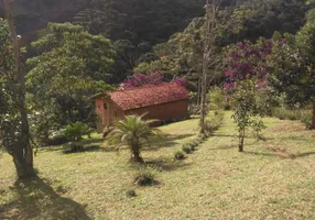 Foto 1 de Fazenda/Sítio com 1 Quarto à venda, 4500m² em Visconde de Mauá, Resende