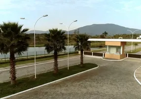 Foto 1 de Lote/Terreno à venda, 400m² em Ratones, Florianópolis