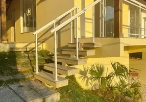 Foto 1 de Casa com 3 Quartos à venda, 148m² em Campo Grande, Rio de Janeiro