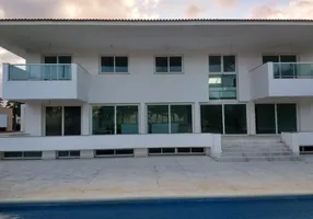 Foto 1 de Casa com 5 Quartos à venda, 877m² em Paiva, Cabo de Santo Agostinho