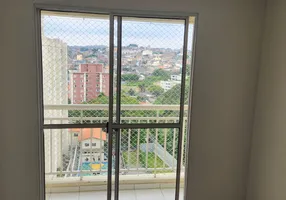 Foto 1 de Apartamento com 2 Quartos à venda, 48m² em Vila Emir, São Paulo