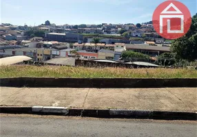 Foto 1 de Lote/Terreno à venda, 300m² em Vila Municipal, Bragança Paulista