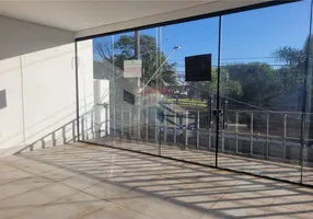 Foto 1 de Ponto Comercial para alugar, 150m² em Vila Pinheiro, Mogi Guaçu