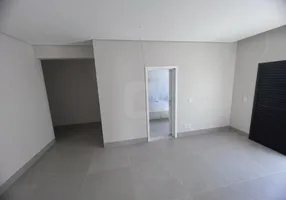 Foto 1 de Casa de Condomínio com 3 Quartos à venda, 209m² em Gávea Sul, Uberlândia