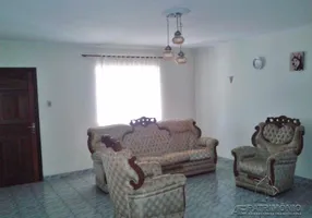 Foto 1 de Lote/Terreno com 1 Quarto à venda, 426m² em Jardim Santa Fé , Sorocaba