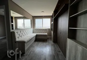 Foto 1 de Apartamento com 2 Quartos à venda, 88m² em Vila Andrade, São Paulo