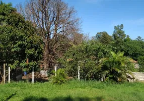 Foto 1 de Fazenda/Sítio com 4 Quartos à venda, 150m² em Taquaral, Piracicaba