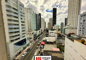 Foto 1 de Apartamento com 2 Quartos à venda, 108m² em Barra Norte, Balneário Camboriú