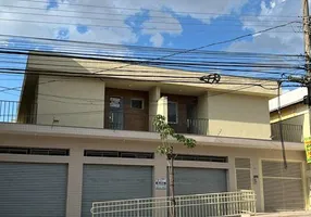 Foto 1 de Ponto Comercial para alugar, 50m² em Céu Azul, Belo Horizonte
