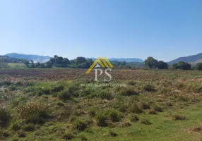 Foto 1 de Lote/Terreno à venda, 100000m² em Agro Brasil Sambaetiba, Itaboraí