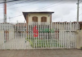 Foto 1 de Sobrado com 3 Quartos à venda, 350m² em Vila Rosalia, Guarulhos