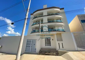 Foto 1 de Apartamento com 2 Quartos à venda, 72m² em , Monte Alegre do Sul