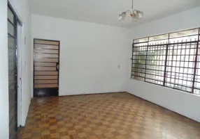 Foto 1 de Casa com 4 Quartos à venda, 229m² em Cambuí, Campinas