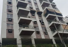 Foto 1 de Apartamento com 2 Quartos à venda, 65m² em Tijuca, Rio de Janeiro