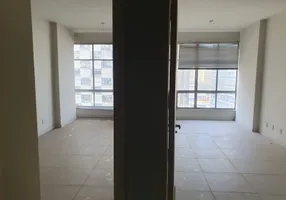 Foto 1 de Sala Comercial à venda, 57m² em Centro, Rio de Janeiro