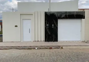 Foto 1 de Casa com 3 Quartos à venda, 90m² em Jardim Cruzeiro, Feira de Santana