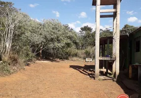 Foto 1 de Lote/Terreno à venda, 2350m² em , Brumadinho