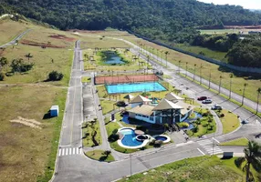 Foto 1 de Lote/Terreno à venda, 499m² em Lidia Duarte, Camboriú