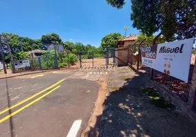 Foto 1 de Ponto Comercial para alugar, 1074m² em Campestre, Piracicaba