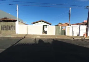 Foto 1 de Casa com 3 Quartos à venda, 130m² em Tijuco Preto, São Carlos