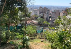 Foto 1 de Lote/Terreno à venda, 540m² em Comiteco, Belo Horizonte