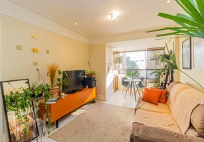 Foto 1 de Apartamento com 2 Quartos à venda, 67m² em Três Figueiras, Porto Alegre