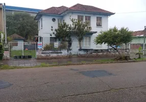 Foto 1 de Lote/Terreno à venda, 1888m² em Menino Deus, Porto Alegre