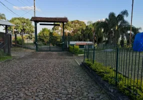 Foto 1 de Casa de Condomínio com 3 Quartos à venda, 4300m² em Rocas Novas, Caeté